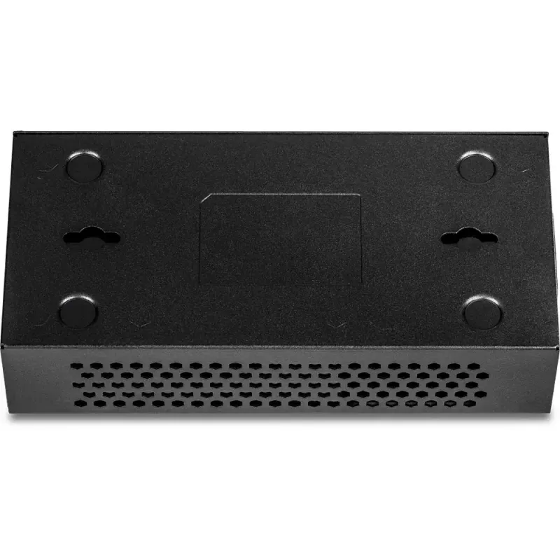 Inyector PoE Trendnet TPE-215GI