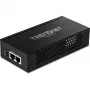 Inyector PoE Trendnet TPE-215GI