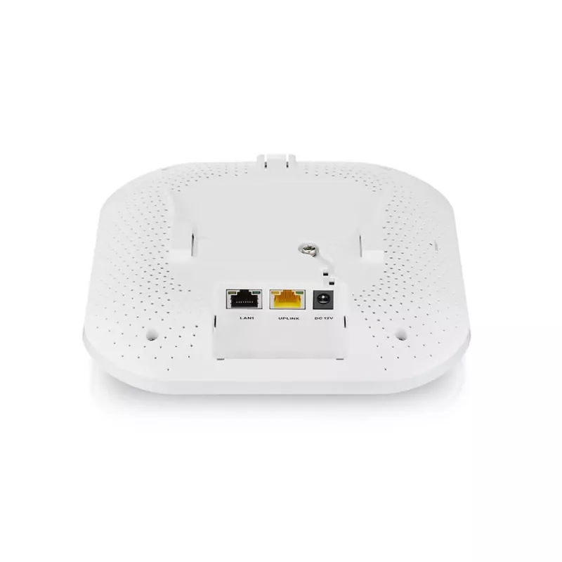 ZyXEL NWA210AX punto de acceso (3 uds.)