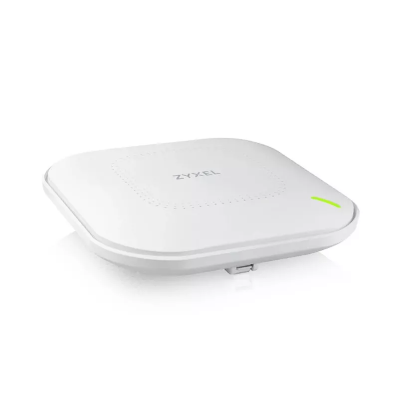 ZyXEL NWA210AX punto de acceso (3 uds.)