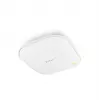 ZyXEL NWA210AX punto de acceso (3 uds.)