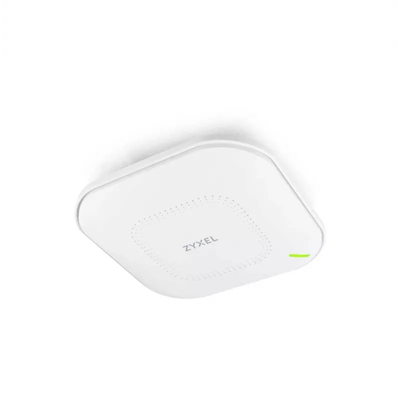 ZyXEL NWA210AX punto de acceso (3 uds.)