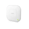 ZyXEL NWA210AX punto de acceso (3 uds.)