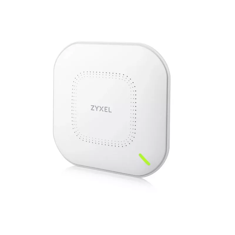 ZyXEL NWA210AX punto de acceso (3 uds.)