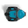 Bosch Serie 2 BGS05X240 Aspirador 1,5 l Aspirador de cilindro En seco 700 W sin bolsa