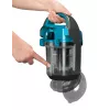 Bosch Serie 2 BGS05X240 Aspirador 1,5 l Aspirador de cilindro En seco 700 W sin bolsa