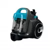 Bosch Serie 2 BGS05X240 Aspirador 1,5 l Aspirador de cilindro En seco 700 W sin bolsa
