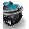 Bosch Serie 2 BGS05X240 Aspirador 1,5 l Aspirador de cilindro En seco 700 W sin bolsa