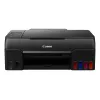 Canon PIXMA G650 MegaTank Inyección de tinta A4 4800 x 1200 DPI Wi-Fi