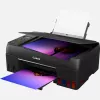Canon PIXMA G650 MegaTank Inyección de tinta A4 4800 x 1200 DPI Wi-Fi