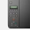 Canon PIXMA G650 MegaTank Inyección de tinta A4 4800 x 1200 DPI Wi-Fi