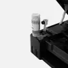 Canon PIXMA G650 MegaTank Inyección de tinta A4 4800 x 1200 DPI Wi-Fi