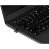 Trendnet TBW-110UB Adaptador Bluetooth USB Type-A Negro Portátil