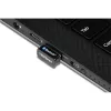 Trendnet TBW-110UB Adaptador Bluetooth USB Type-A Negro Portátil