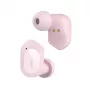 BELKIN Auriculares - Soundform Play - Inalámbricos - Rosa