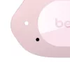 BELKIN Auriculares - Soundform Play - Inalámbricos - Rosa