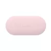 BELKIN Auriculares - Soundform Play - Inalámbricos - Rosa