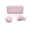 BELKIN Auriculares - Soundform Play - Inalámbricos - Rosa