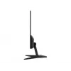ACER Monitor de sobremesa - Nitro Vg273bii - 27 pulgadas - 1920 x 1080 (Full HD) - IPS 1ms