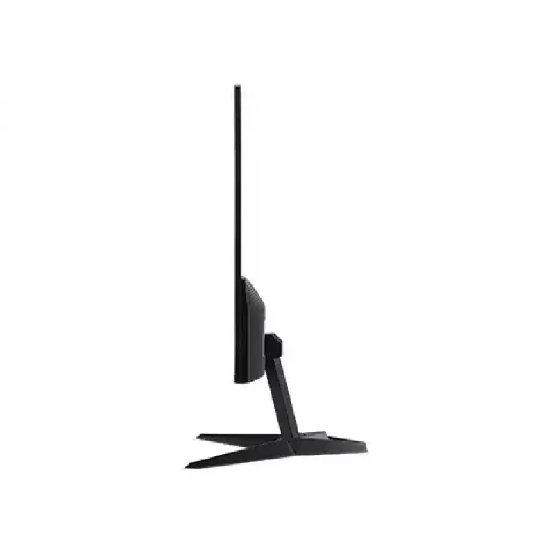 ACER Monitor de sobremesa - Nitro Vg273bii - 27 pulgadas - 1920 x 1080 (Full HD) - IPS 1ms