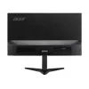 ACER Monitor de sobremesa - Nitro Vg273bii - 27 pulgadas - 1920 x 1080 (Full HD) - IPS 1ms