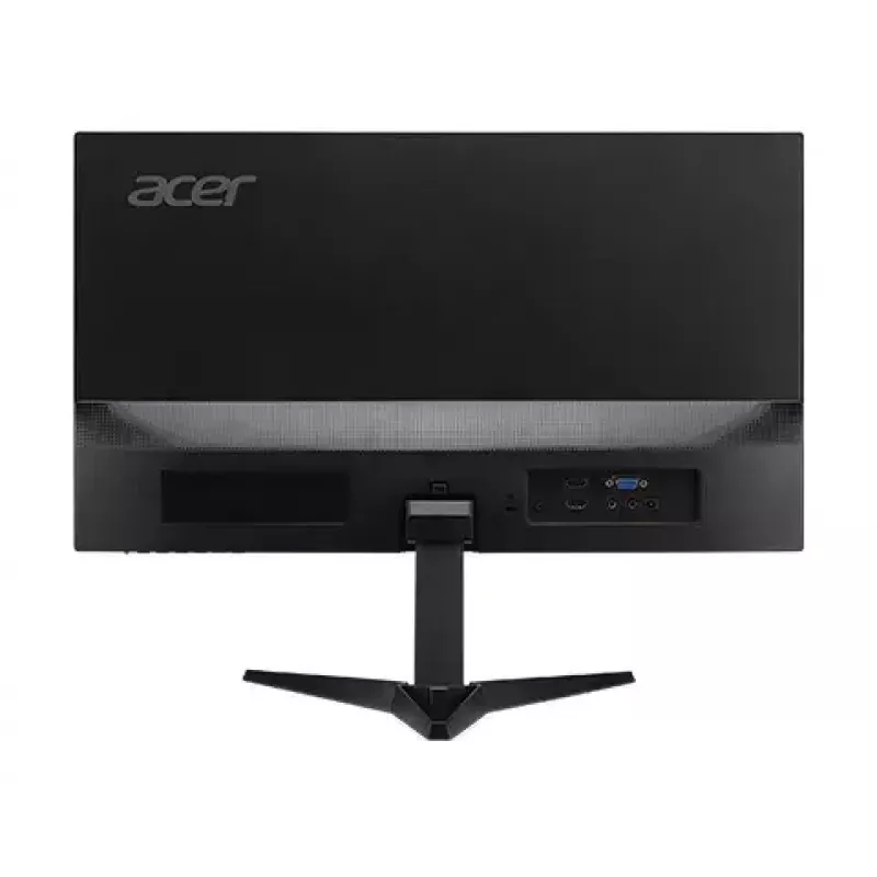 ACER Monitor de sobremesa - Nitro Vg273bii - 27 pulgadas - 1920 x 1080 (Full HD) - IPS 1ms