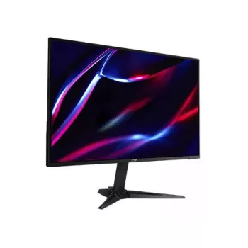 ACER Monitor de sobremesa - Nitro Vg273bii - 27 pulgadas - 1920 x 1080 (Full HD) - IPS 1ms