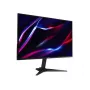 ACER Monitor de sobremesa - Nitro Vg273bii - 27 pulgadas - 1920 x 1080 (Full HD) - IPS 1ms