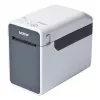 Brother TD-2020A Impresora de etiquetas Impresión térmica directa 203 x 203 DPI 152,4 mm/s Cableado