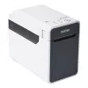 Brother TD-2020A Impresora de etiquetas Impresión térmica directa 203 x 203 DPI 152,4 mm/s Cableado