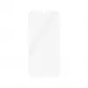 PanzerGlass ® Protector de pantalla Samsung Galaxy S23 | Ultra-Wide Fit