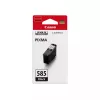 Canon 6205C001 Cartucho de tinta 1 ud. Original Rendimiento estándar Negro