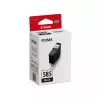 Canon 6205C001 Cartucho de tinta 1 ud. Original Rendimiento estándar Negro