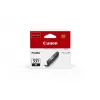 Canon 6118C001 Cartucho de tinta 1 ud. Original Negro