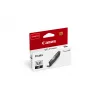 Canon 6118C001 Cartucho de tinta 1 ud. Original Negro
