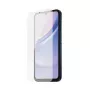 PanzerGlass SAFE. by ® Protector de pantalla para Samsung Galaxy A15 | A15 5G | Ultra-Wide Fit con EasyAligner
