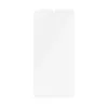 PanzerGlass SAFE. by ® Protector de pantalla para Samsung Galaxy A15 | A15 5G | Ultra-Wide Fit con EasyAligner
