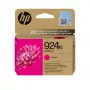HP 924e EvoMore Magenta Cartucho de tinta original