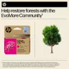 HP 924e EvoMore Magenta Cartucho de tinta original