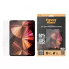 PanzerGlass® Protector de pantalla iPad Pro 11'' (2018-2022) | iPad Air 10,9'' (2020, 2022) | Ultra-Wide Fit