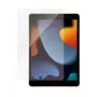PanzerGlass ® protector de pantalla iPad 10,2'' (2019-2021) | Ultra-Wide Fit