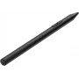HP 705 lápiz multifunción recargable, portátil, HP, negro, integrado, litio-ion (Li-Ion), China
