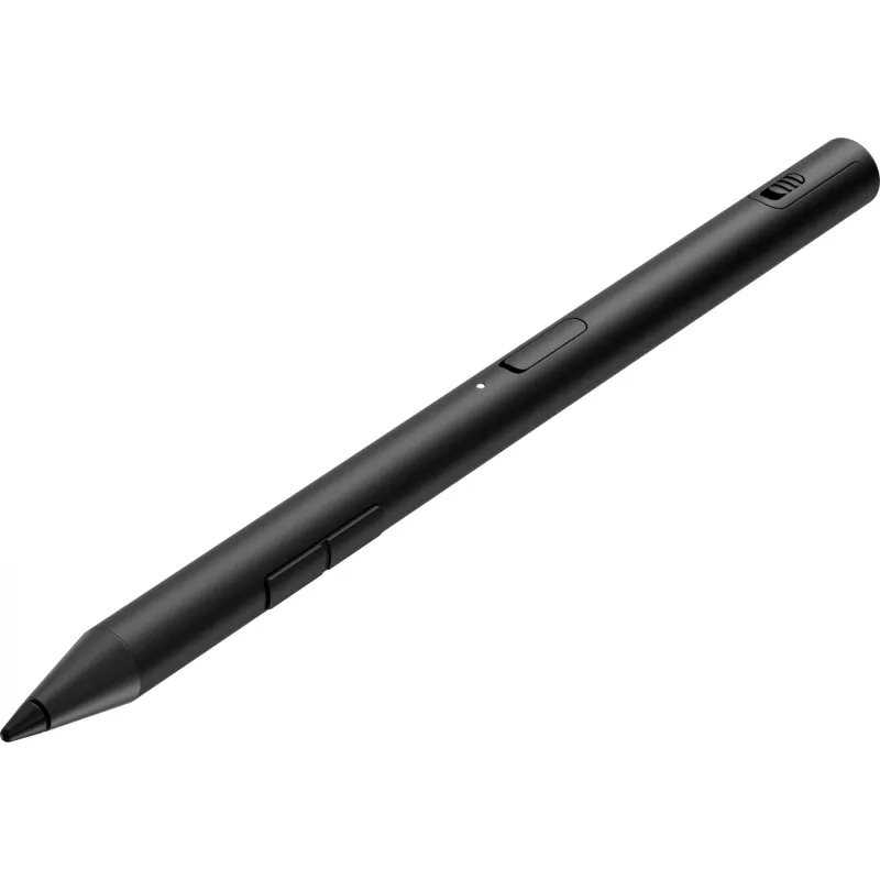 HP 705 lápiz multifunción recargable, portátil, HP, negro, integrado, litio-ion (Li-Ion), China