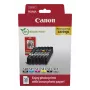 Canon PGI-530/CLI-531 PVP cartucho de tinta 6 uds. original negro, cian, gris, magenta, negro foto, amarillo