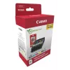 Canon PGI-530/CLI-531 PVP cartucho de tinta 6 uds. original negro, cian, gris, magenta, negro foto, amarillo