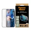 PanzerGlass® protector de pantalla Gaming iPhone 16 Plus | 15 Plus | Ultra-Wide Fit