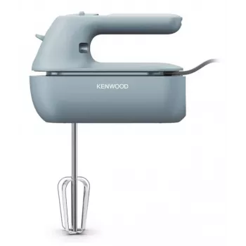Kenwood HMP40.000GY batidora de mano 350 W azul