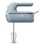 Kenwood HMP40.000GY batidora de mano 350 W azul