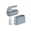 Kenwood HMP40.000GY batidora de mano 350 W azul