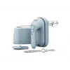Kenwood HMP40.000GY batidora de mano 350 W azul